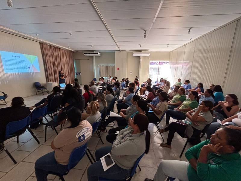 WhatsApp Image 2025-06-17 at 10.49.42.jpeg